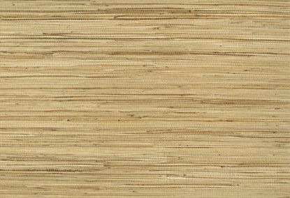 Picture of KNOX WC-GINGERBREAD