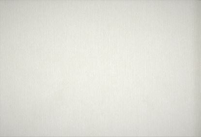 Picture of AUSTIN WC-CREAM