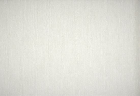 Picture of AUSTIN WC-CREAM