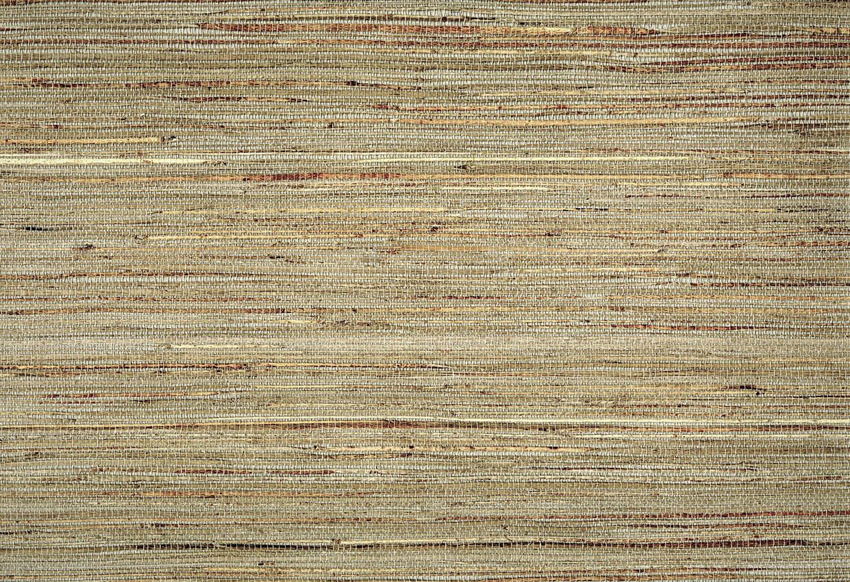 Picture of KNOX WC-TAUPE