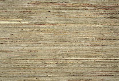 Picture of KNOX WC-TAUPE