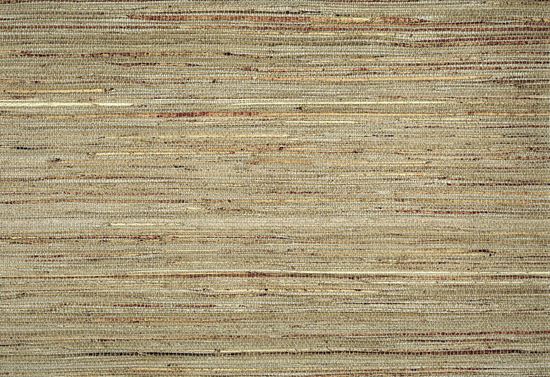 Picture of KNOX WC-TAUPE