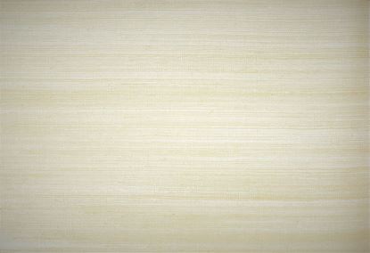 Picture of BATES WC-CREAM