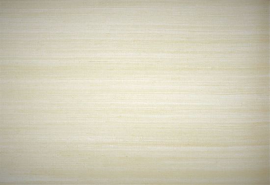 Picture of BATES WC-CREAM