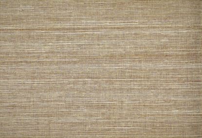 Picture of BAUNDY WC-BEIGE