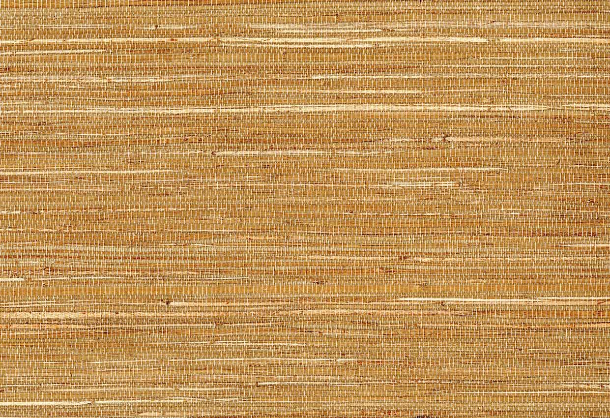 Picture of KNOX WC-BLOND