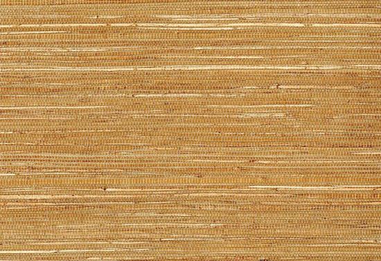 Picture of KNOX WC-BLOND