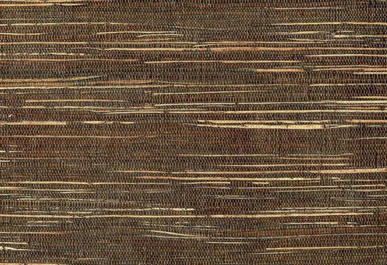 Picture of KNOX WC-CHOCOLAT