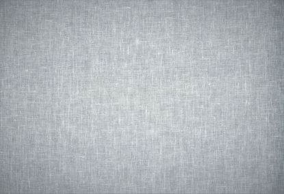 Picture of BENTON WC-GREY