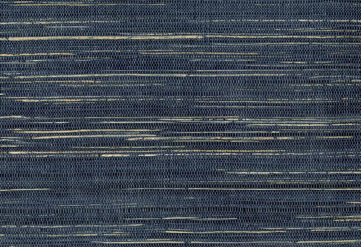 Picture of KNOX WC-DENIM