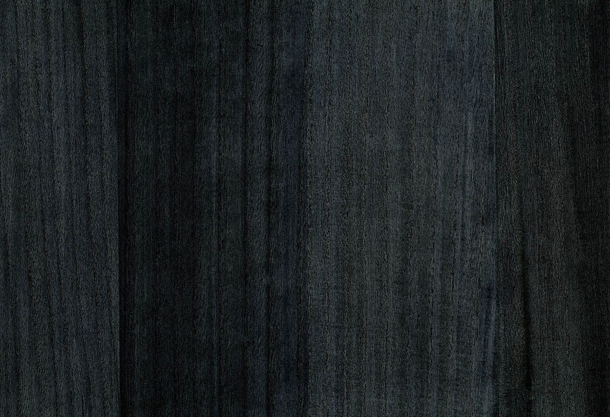 Picture of BIRCH WC-BLACK BLUE