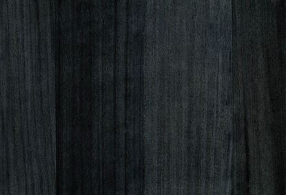 Picture of BIRCH WC-BLACK BLUE