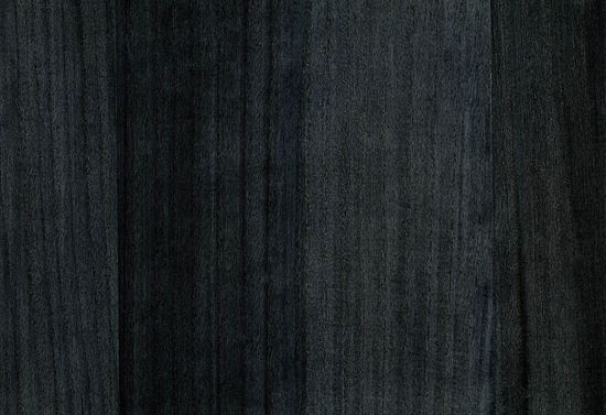 Picture of BIRCH WC-BLACK BLUE