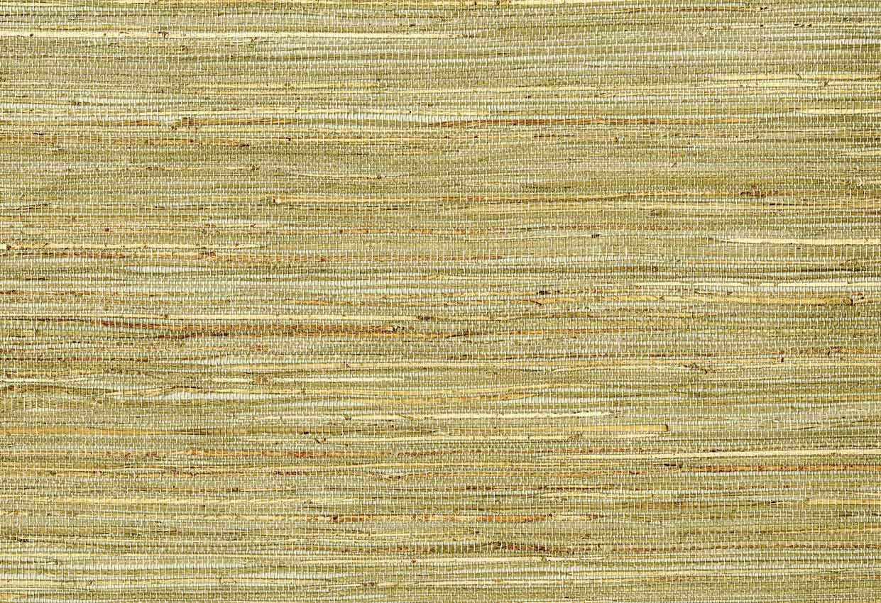 Picture of KNOX WC-HERB