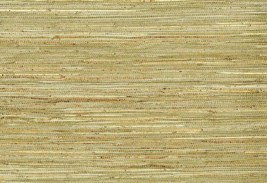 Picture of KNOX WC-HERB