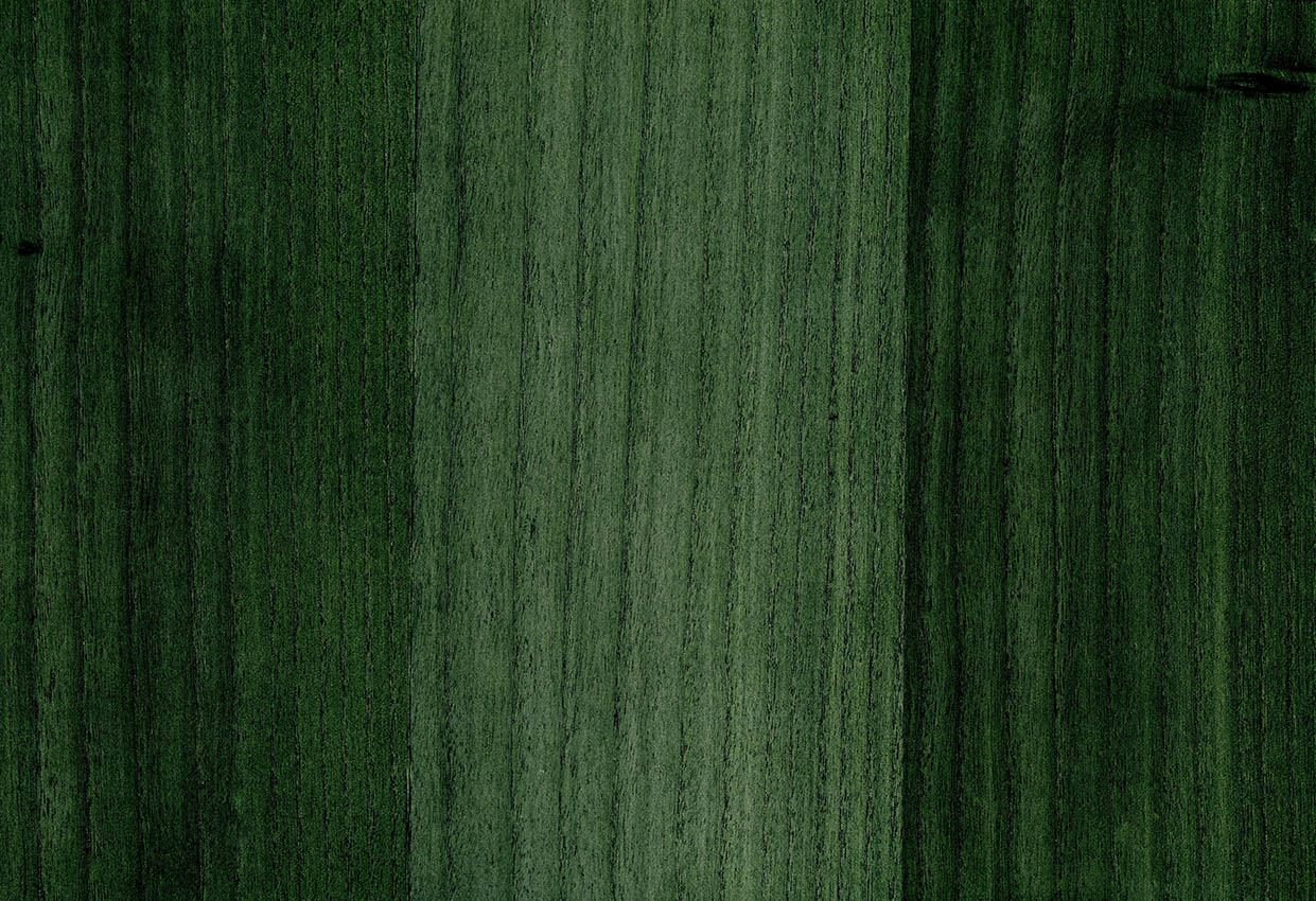 Picture of BIRCH WC-PINE