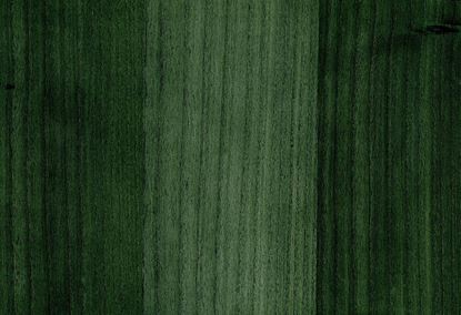 Picture of BIRCH WC-PINE