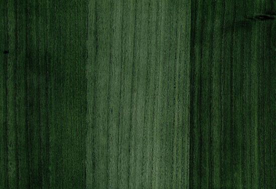 Picture of BIRCH WC-PINE