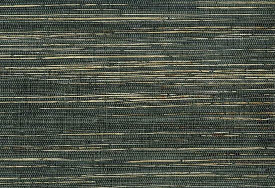 Picture of KNOX WC-PACIFIC