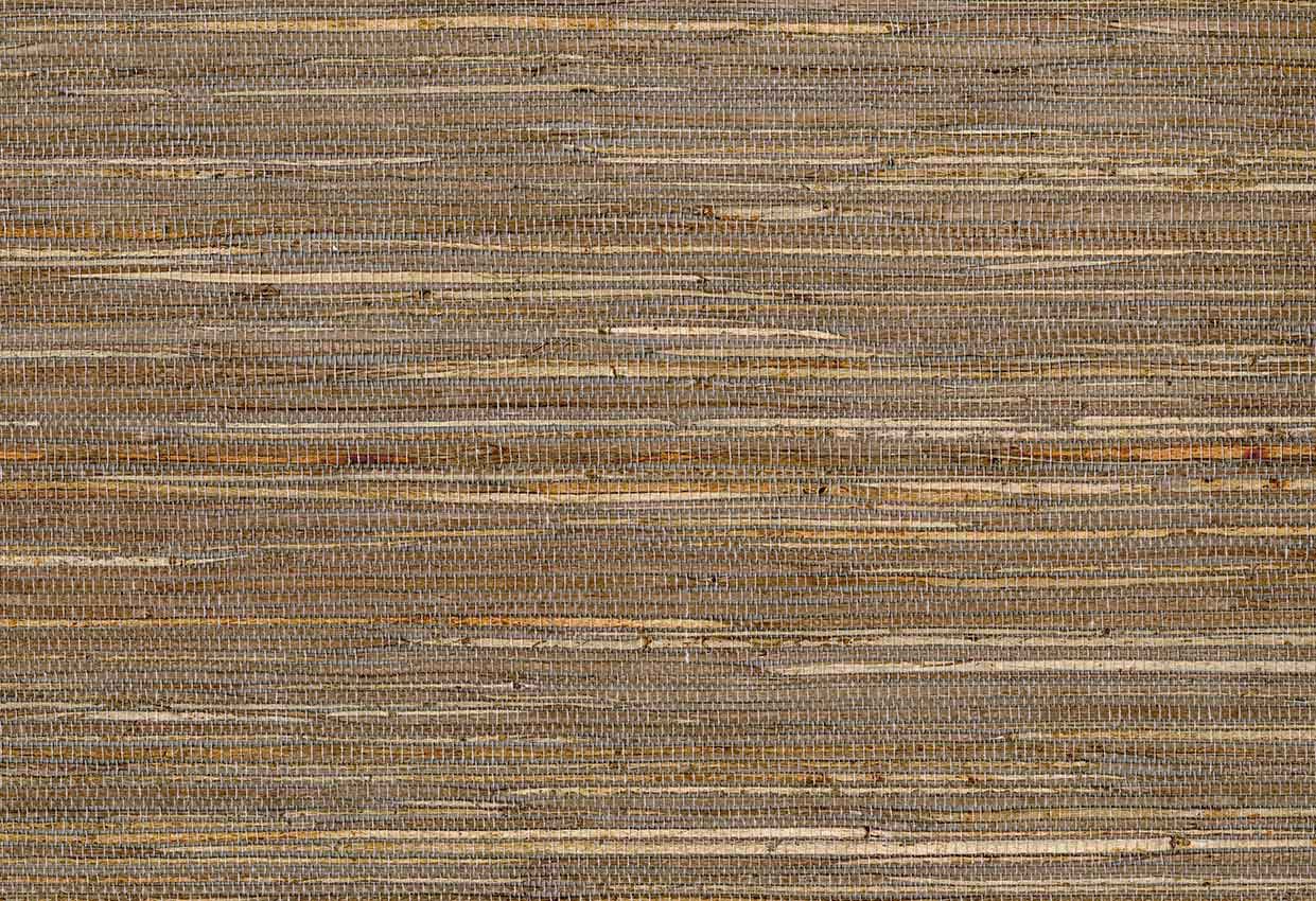 Picture of KNOX WC-VIOLET