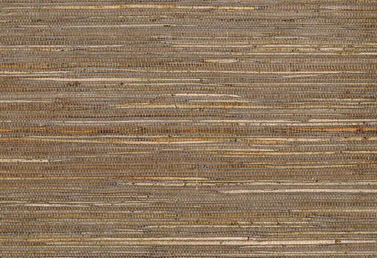 Picture of KNOX WC-VIOLET