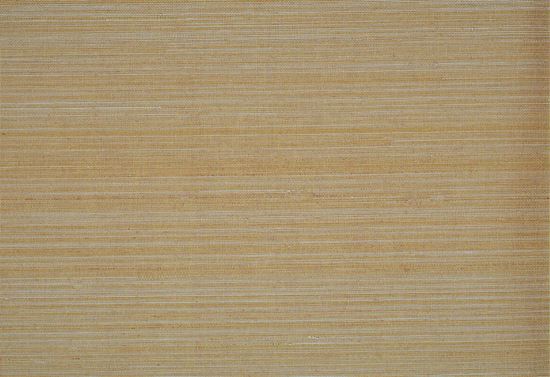 Picture of LAUDEN WC-BEIGE
