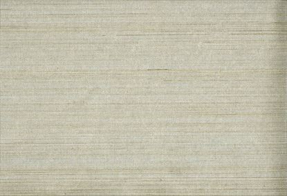 Picture of LEWES WC-CREAM