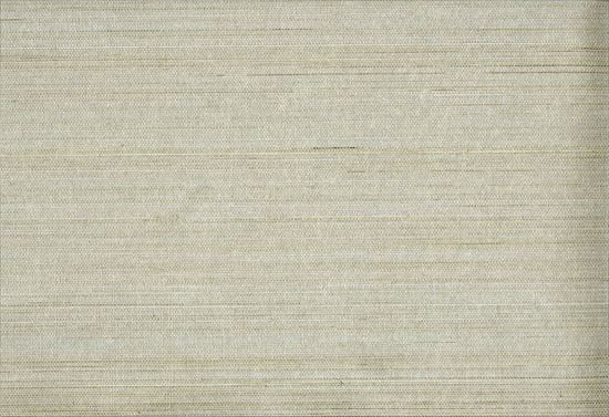 Picture of LEWES WC-CREAM