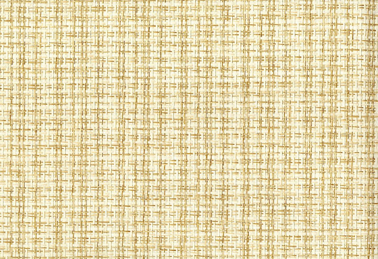 Picture of LISTON WC-BEIGE