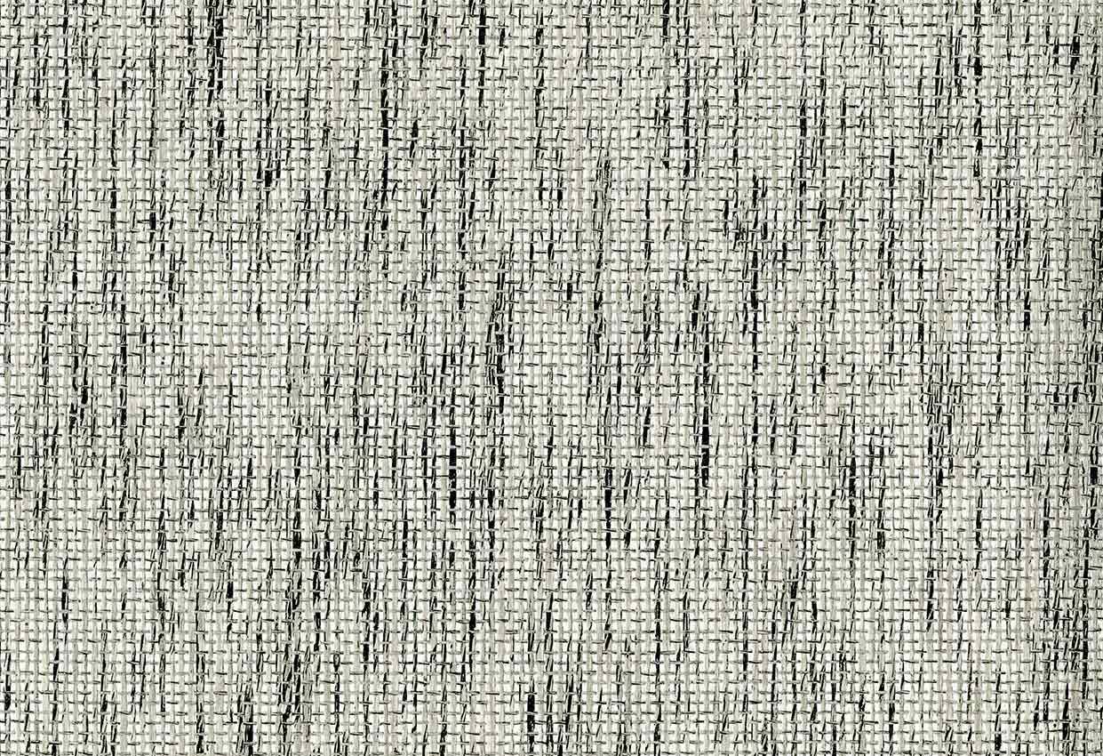 Picture of LISTON WC-IRON