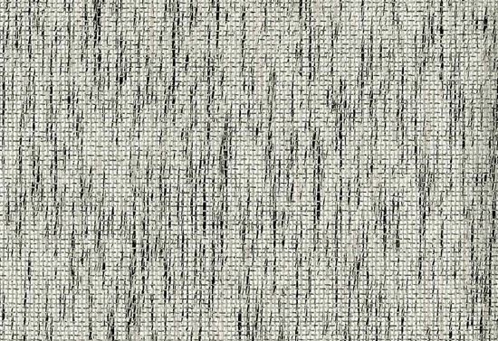 Picture of LISTON WC-IRON