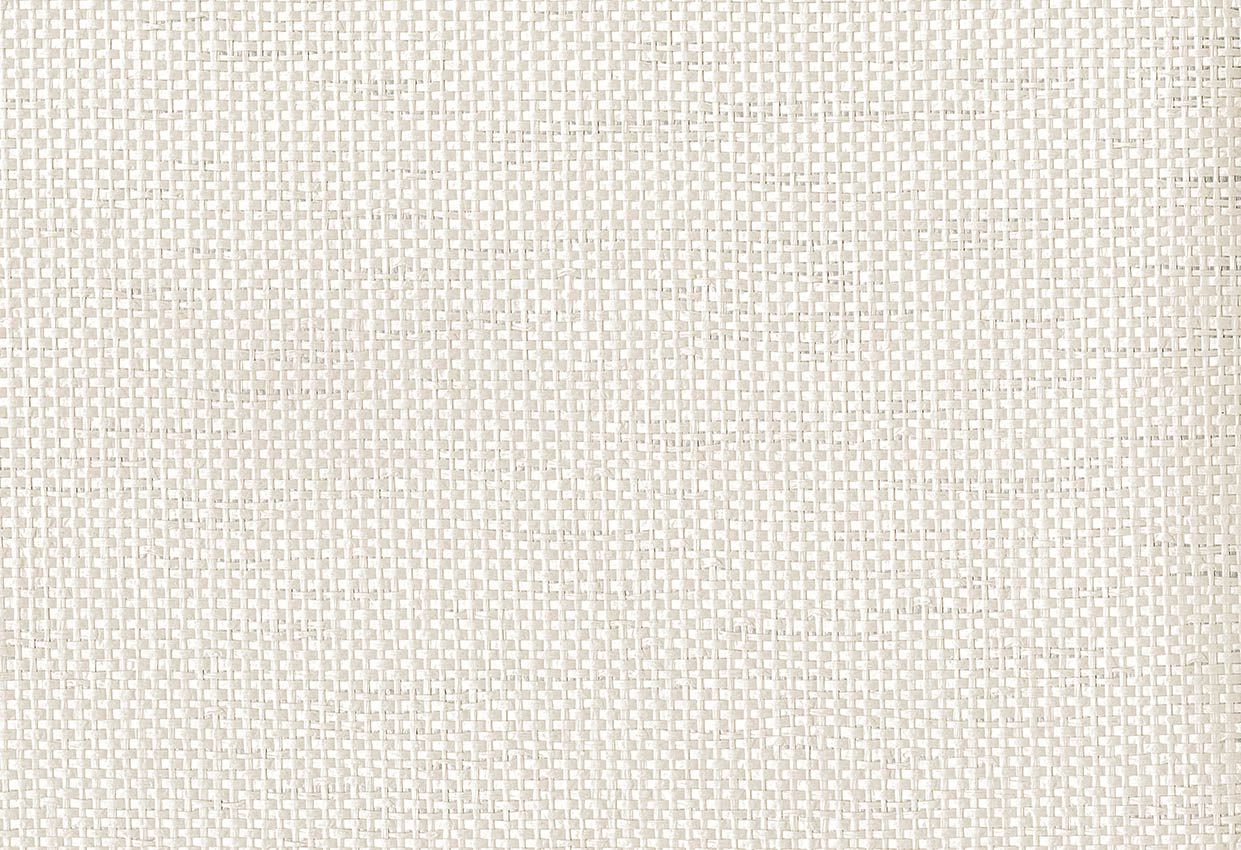 Picture of LISTON WC-STEEL