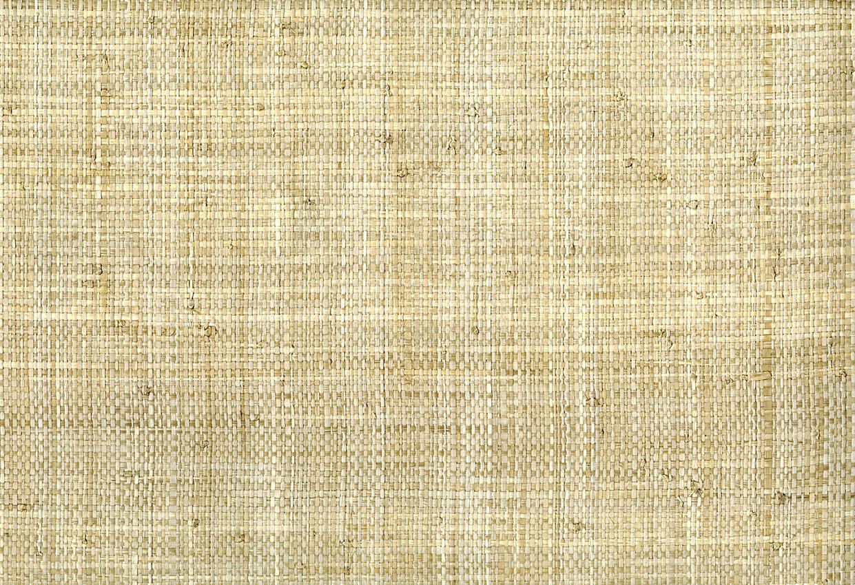 Picture of LODRERN WC-BEIGE