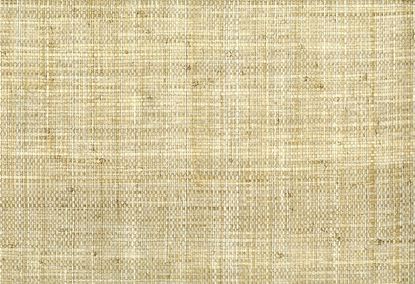 Picture of LODRERN WC-BEIGE