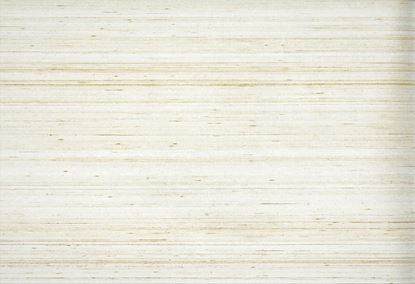 Picture of BLAIR WC-CREAM