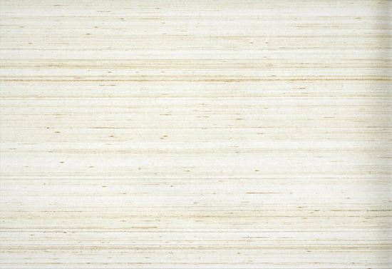 Picture of BLAIR WC-CREAM