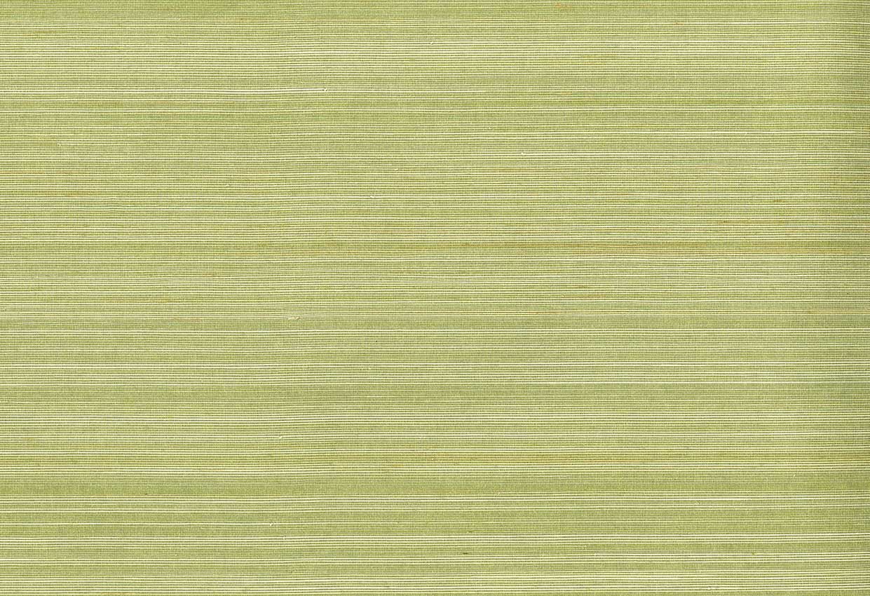 Picture of BLAIR WC-CELERY