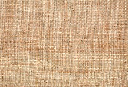 Picture of BLUEFORT WC-RUST