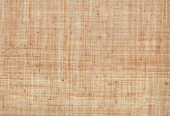 Picture of BLUEFORT WC-RUST