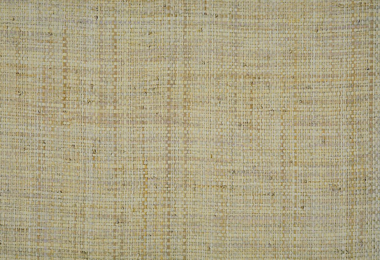 Picture of LODRERN WC-DOESKIN