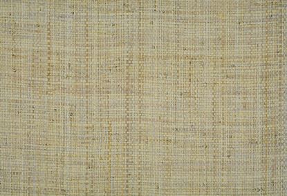 Picture of LODRERN WC-DOESKIN