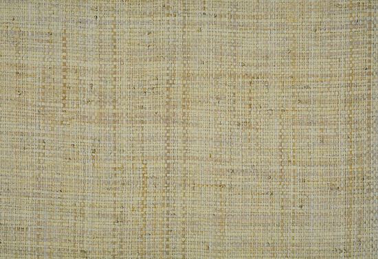 Picture of LODRERN WC-DOESKIN