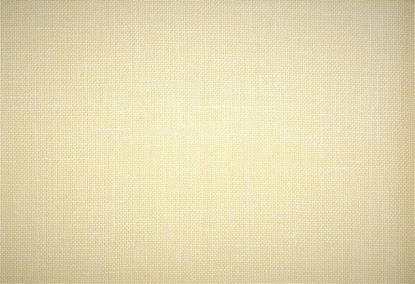 Picture of BONARC WC-CREAM