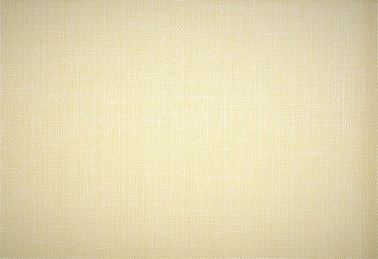 Picture of BONARC WC-CREAM