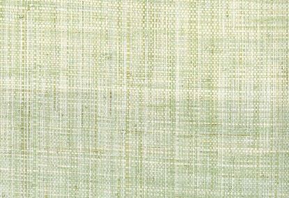 Picture of LODRERN WC-BASIL