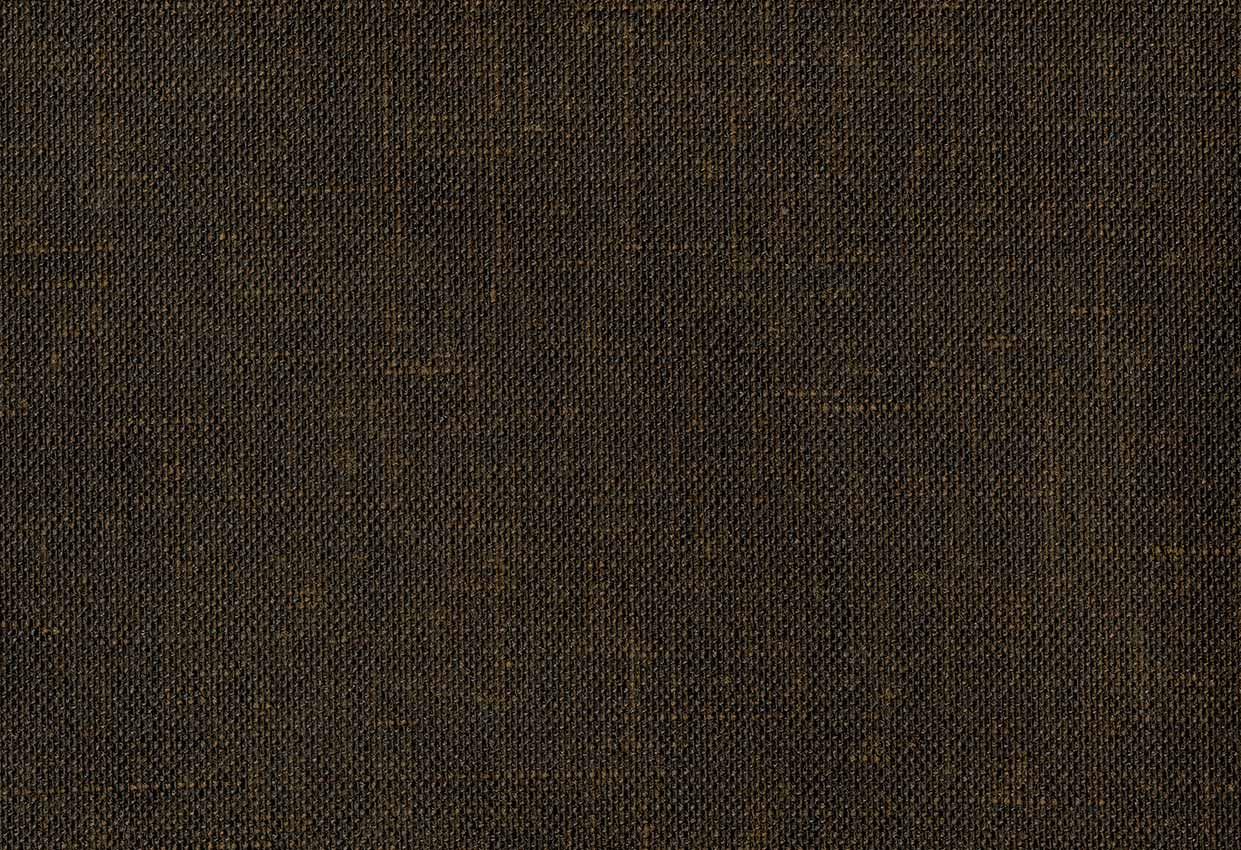 Picture of BONARC WC-COCOA