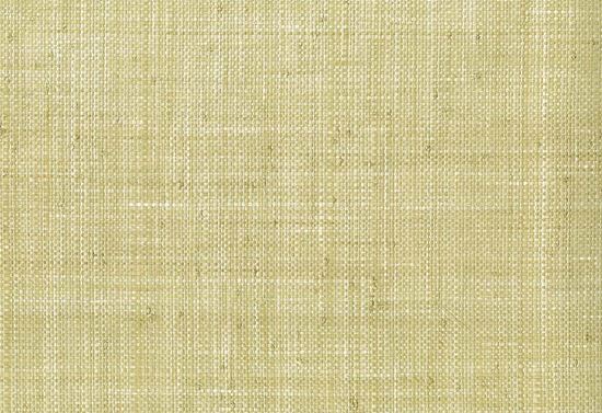 Picture of LODRERN WC-CELERY