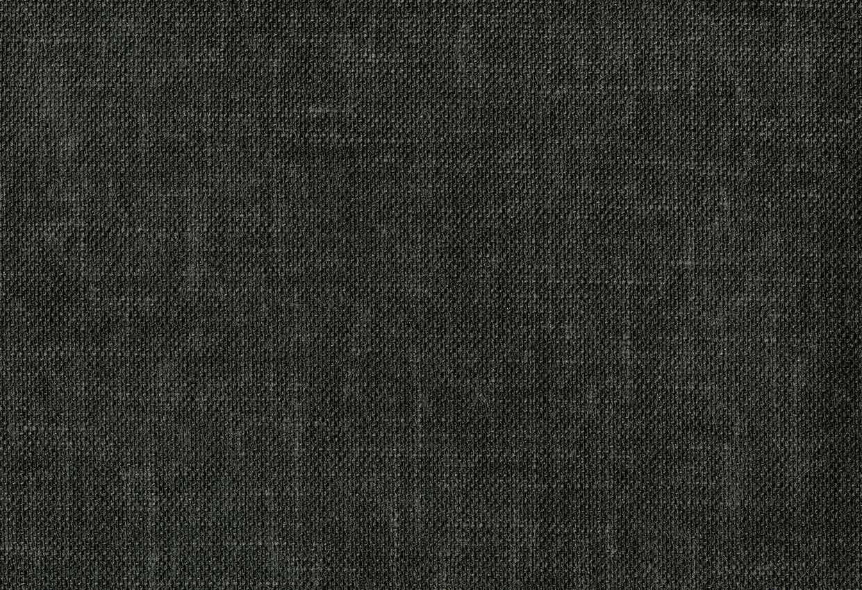 Picture of BONARC WC-GRAPHITE