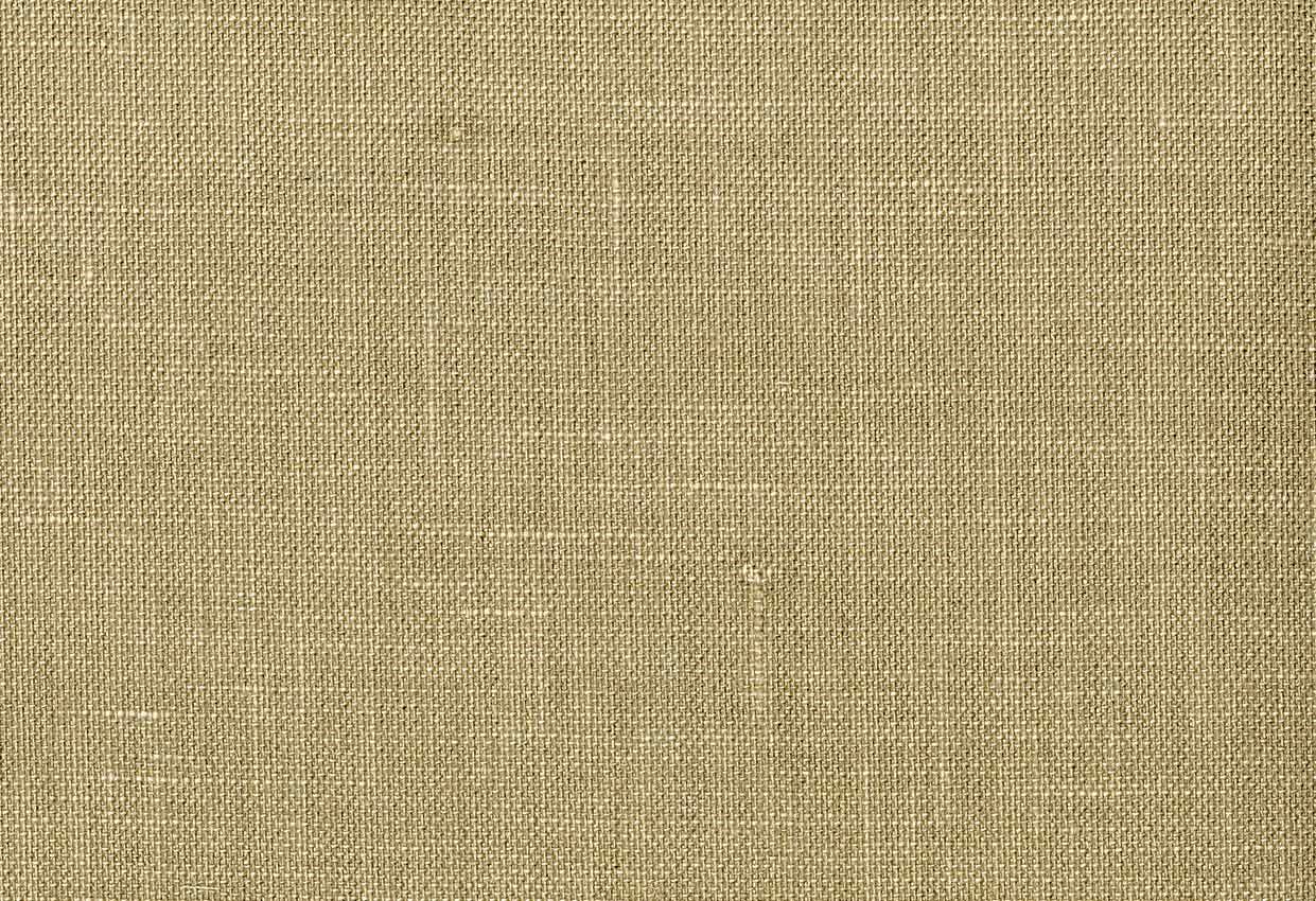 Picture of BONARC WC-HEMP