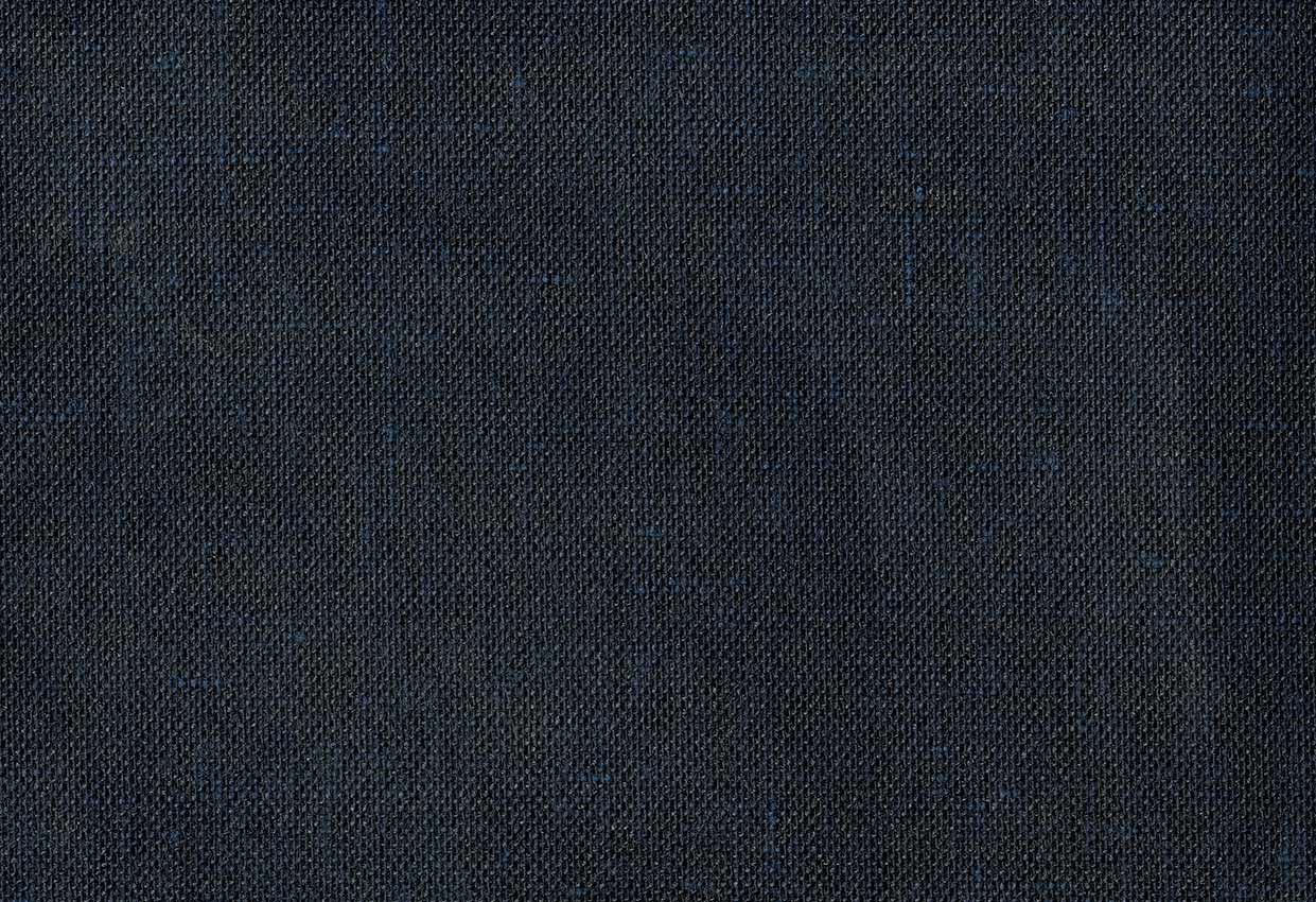 Picture of BONARC WC-INDIGO